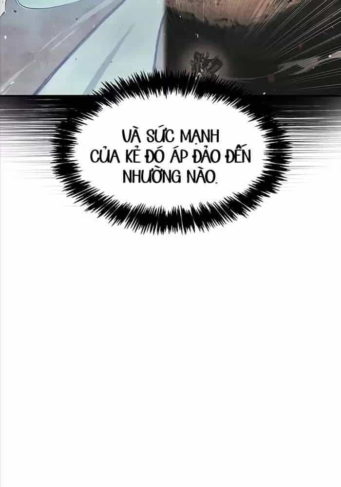 Thiên Qua Thư Khố Đại Công Tử - Chương 95 - ảnh 141