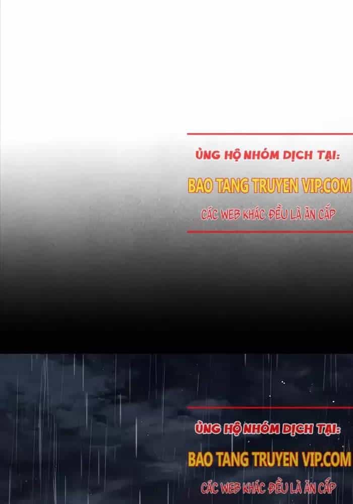 Thiên Qua Thư Khố Đại Công Tử - Chương 95 - ảnh 150