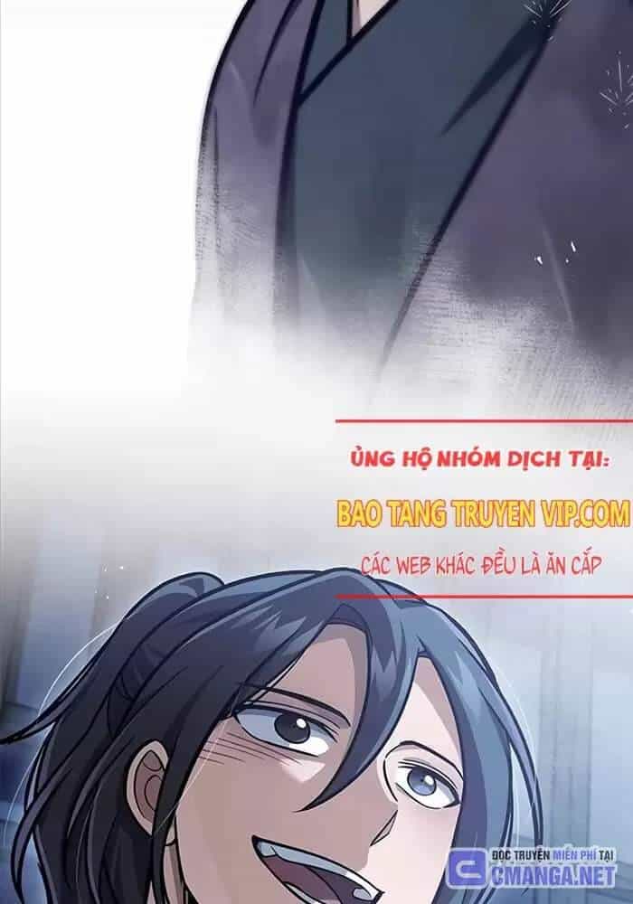 Thiên Qua Thư Khố Đại Công Tử - Chương 95 - ảnh 157
