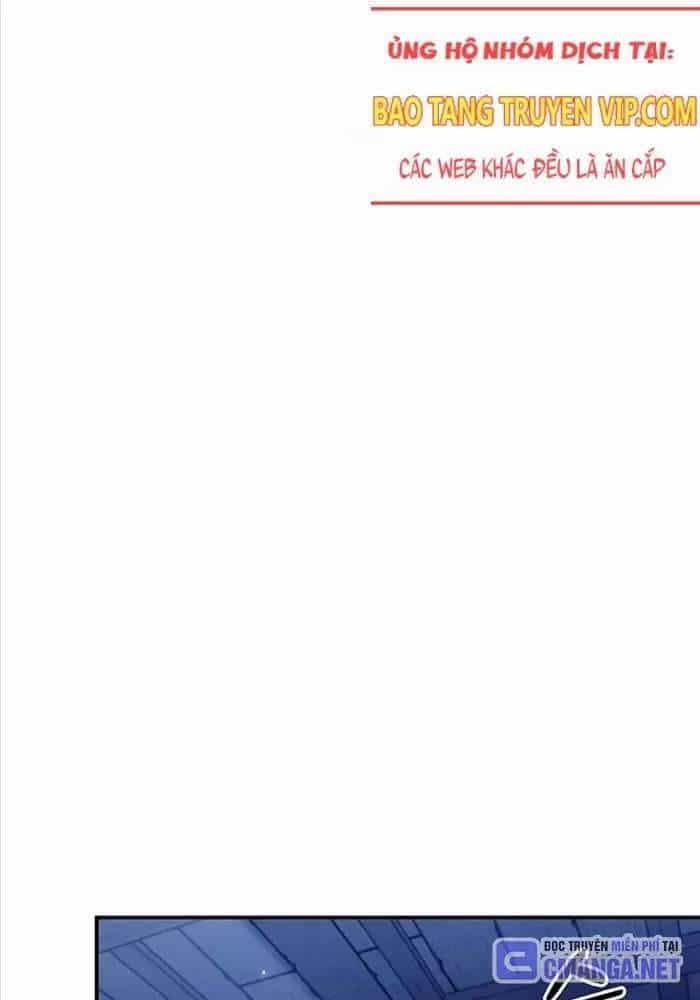 Thiên Qua Thư Khố Đại Công Tử - Chương 95 - ảnh 19