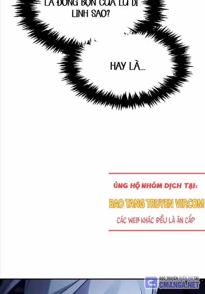 Thiên Qua Thư Khố Đại Công Tử - Chương 95 - ảnh 22
