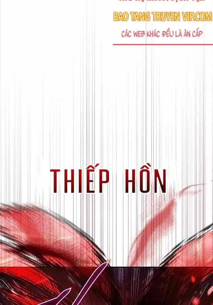 Thiên Qua Thư Khố Đại Công Tử - Chương 95 - ảnh 43