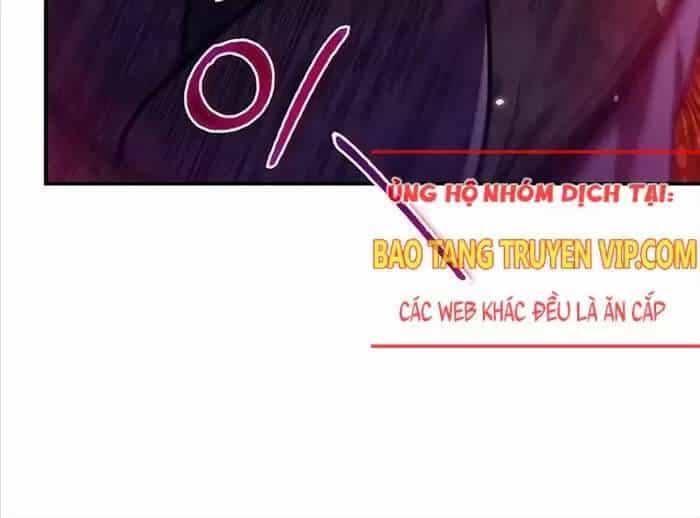 Thiên Qua Thư Khố Đại Công Tử - Chương 95 - ảnh 47