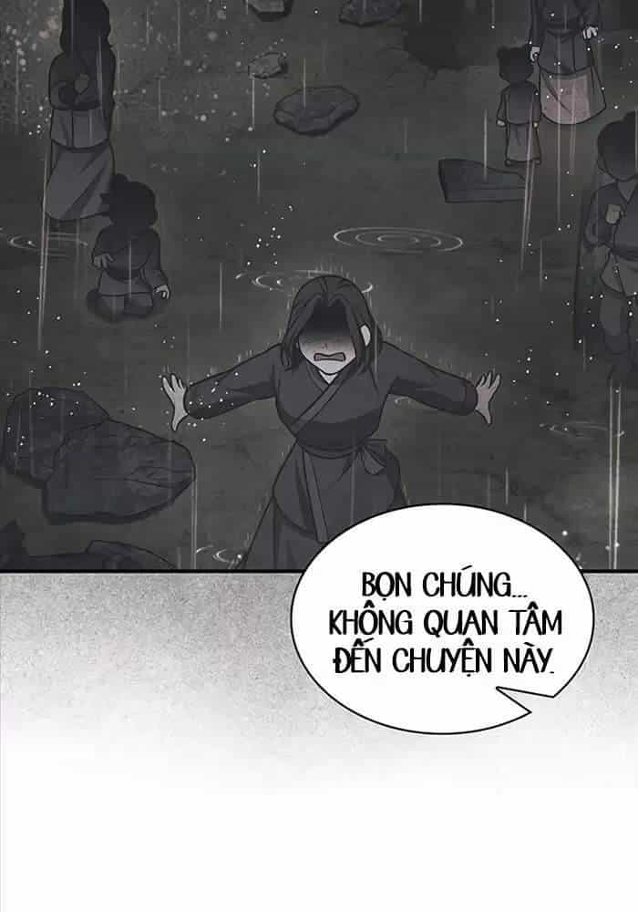 Thiên Qua Thư Khố Đại Công Tử - Chương 95 - ảnh 64