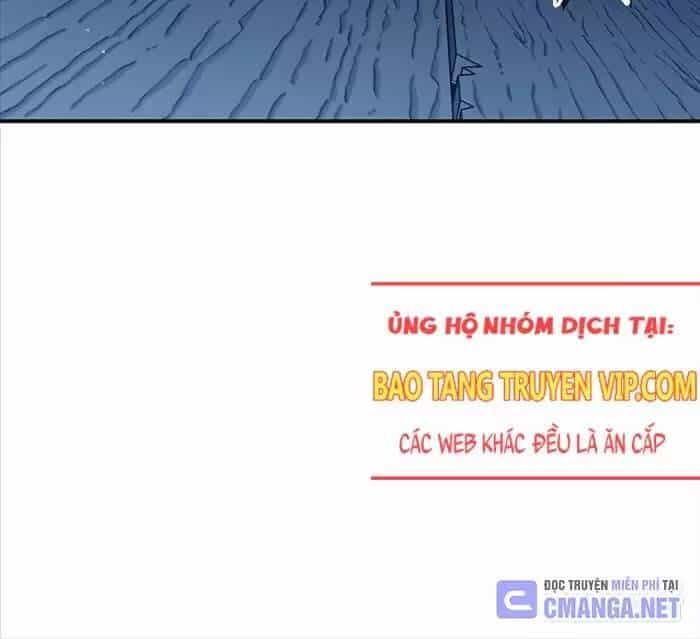 Thiên Qua Thư Khố Đại Công Tử - Chương 95 - ảnh 72