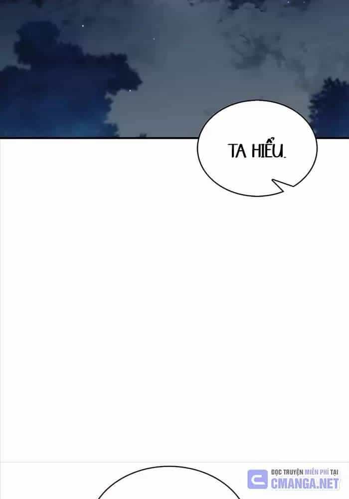 Thiên Qua Thư Khố Đại Công Tử - Chương 95 - ảnh 84