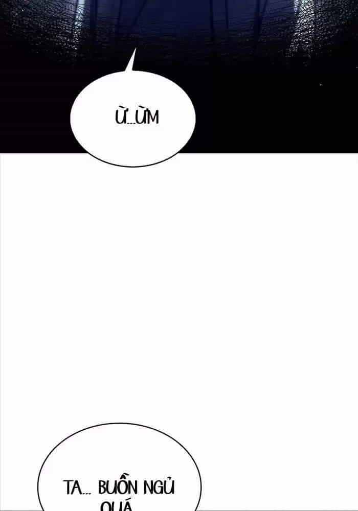 Thiên Qua Thư Khố Đại Công Tử - Chương 95 - ảnh 86