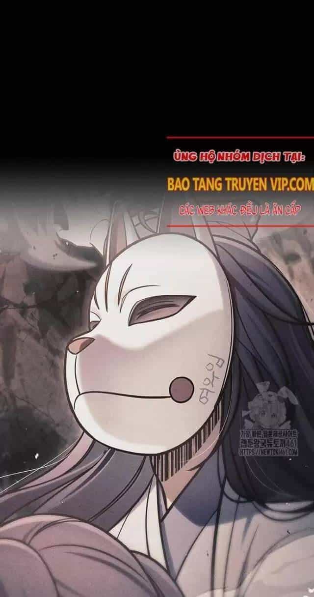 Thiên Qua Thư Khố Đại Công Tử - Chương 96 - ảnh 12