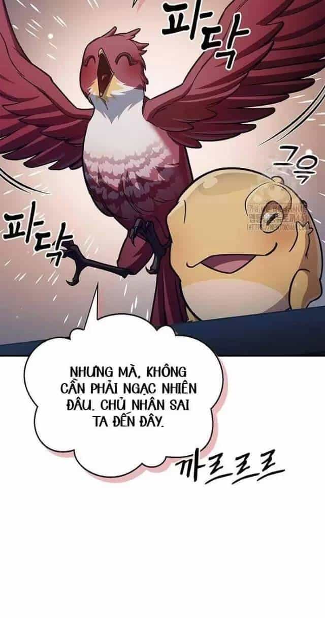 Thiên Qua Thư Khố Đại Công Tử - Chương 96 - ảnh 16