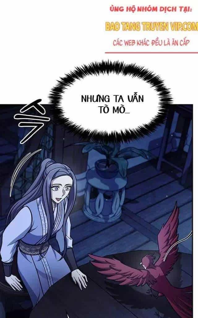 Thiên Qua Thư Khố Đại Công Tử - Chương 96 - ảnh 21