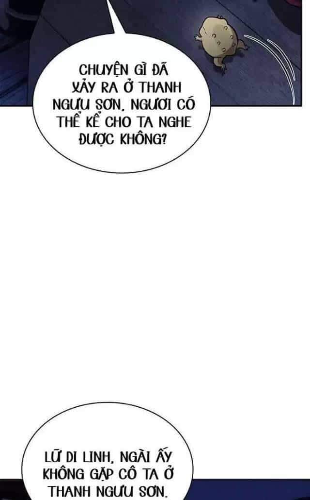 Thiên Qua Thư Khố Đại Công Tử - Chương 96 - ảnh 22