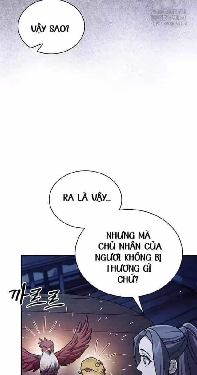Thiên Qua Thư Khố Đại Công Tử - Chương 96 - ảnh 25