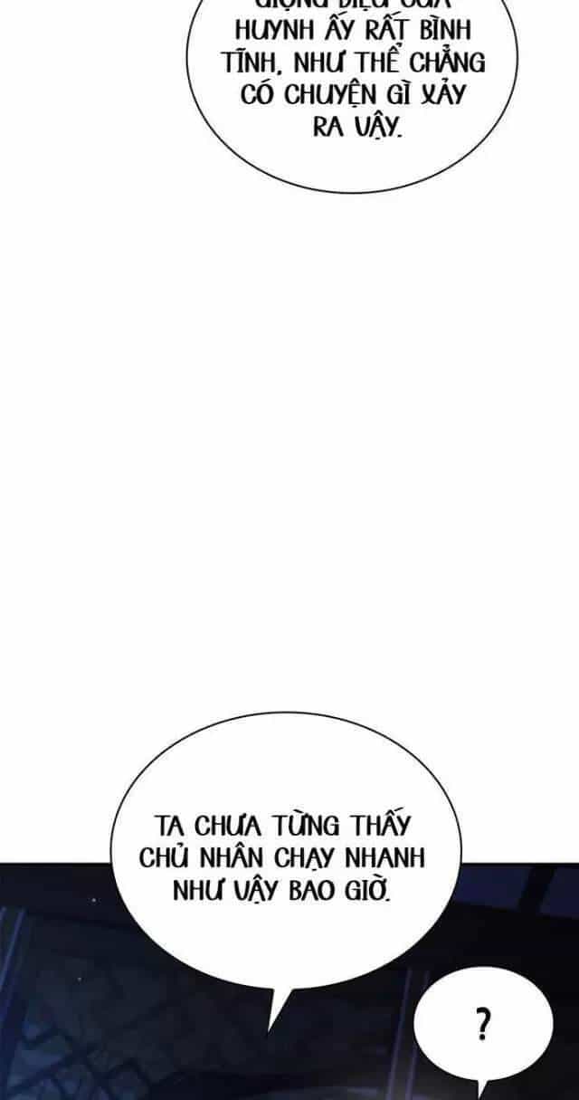 Thiên Qua Thư Khố Đại Công Tử - Chương 96 - ảnh 28