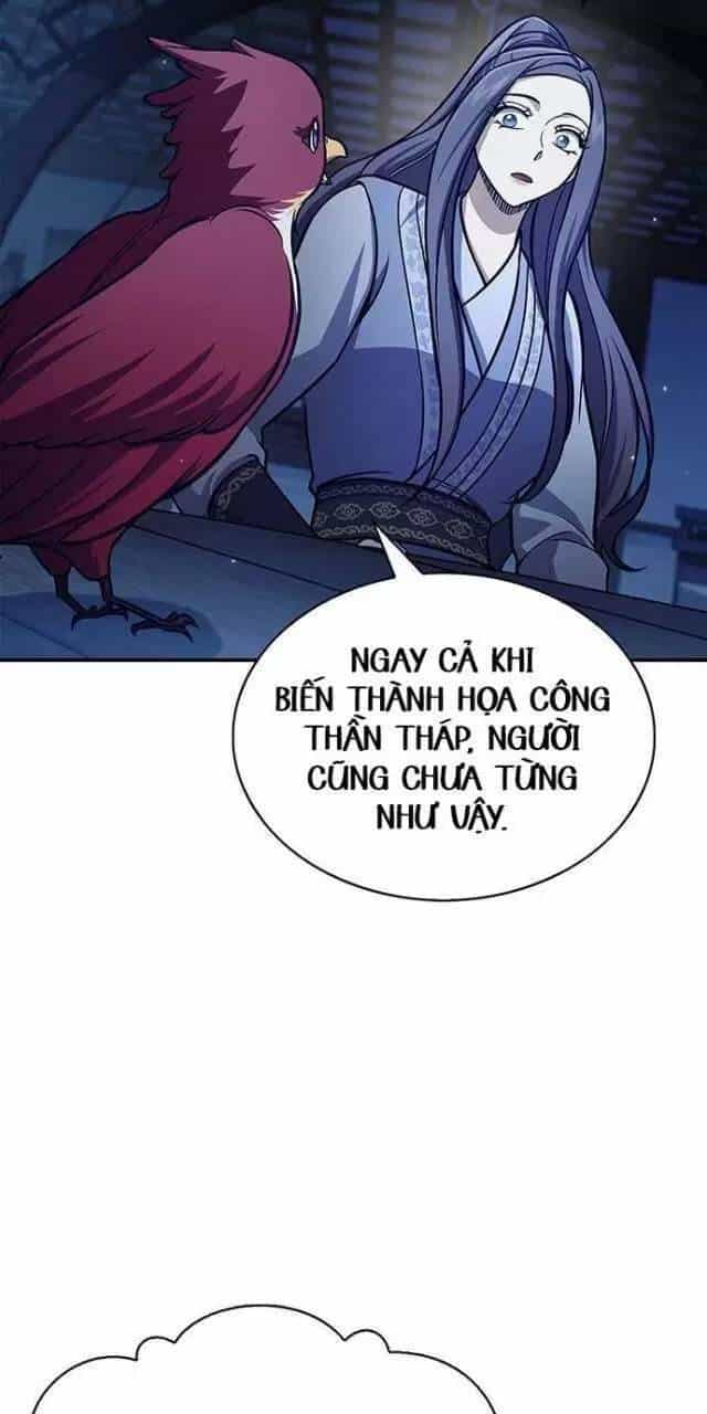 Thiên Qua Thư Khố Đại Công Tử - Chương 96 - ảnh 29