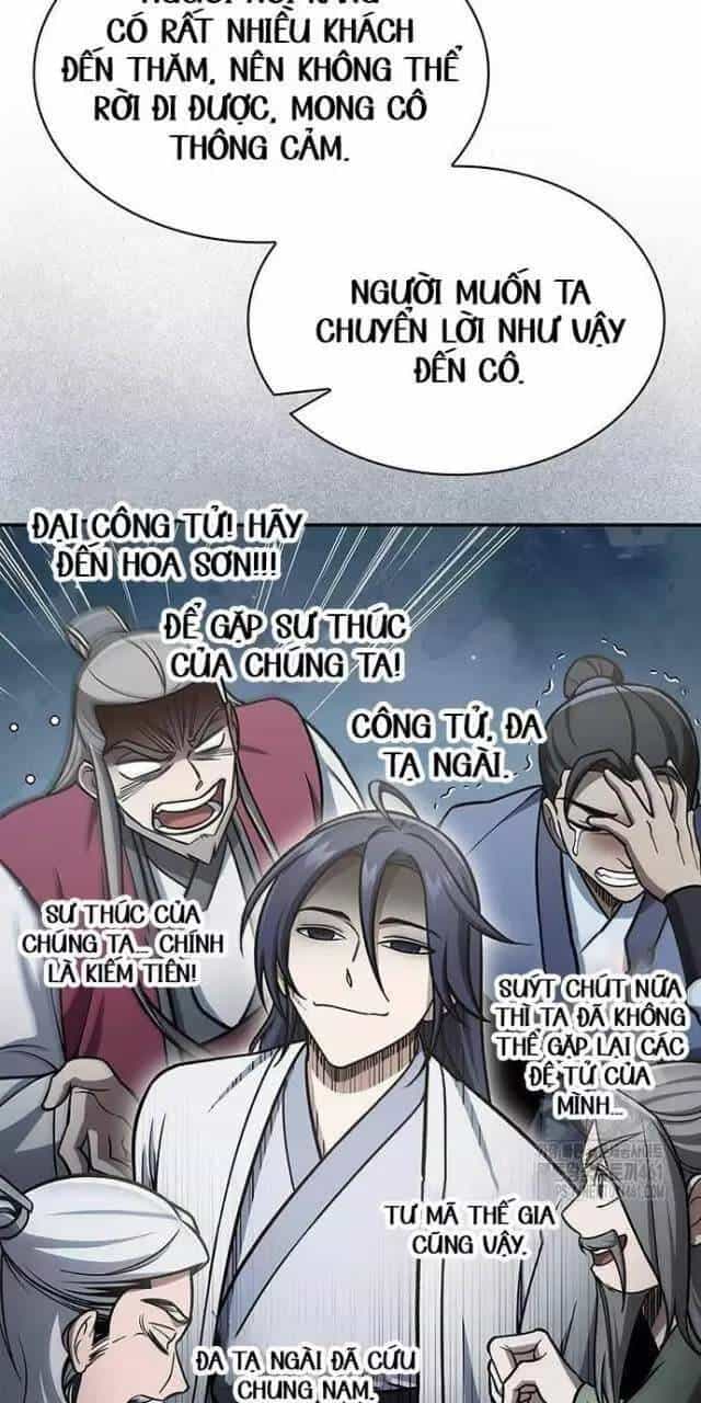 Thiên Qua Thư Khố Đại Công Tử - Chương 96 - ảnh 35
