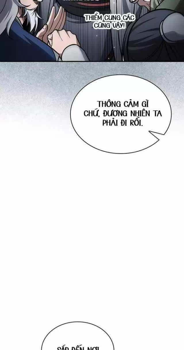 Thiên Qua Thư Khố Đại Công Tử - Chương 96 - ảnh 36