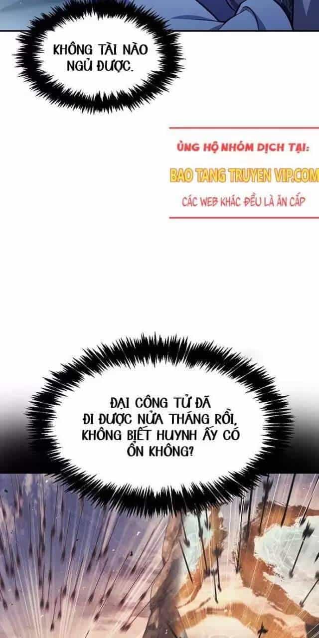 Thiên Qua Thư Khố Đại Công Tử - Chương 96 - ảnh 5