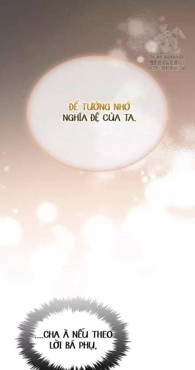 Thiên Qua Thư Khố Đại Công Tử - Chương 96 - ảnh 55