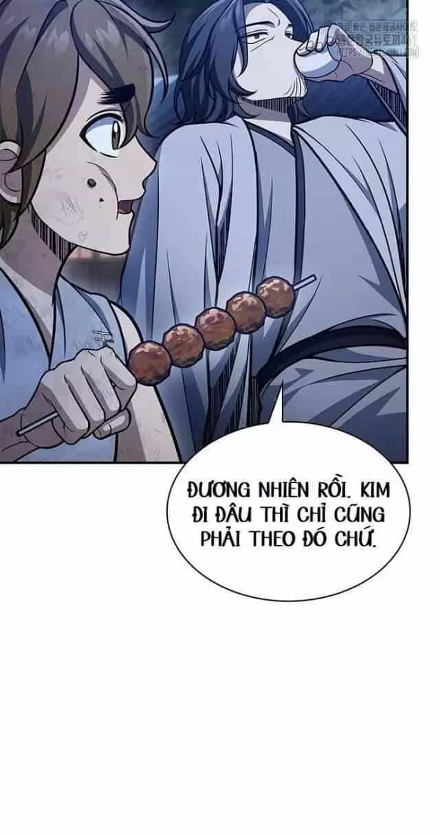 Thiên Qua Thư Khố Đại Công Tử - Chương 96 - ảnh 64
