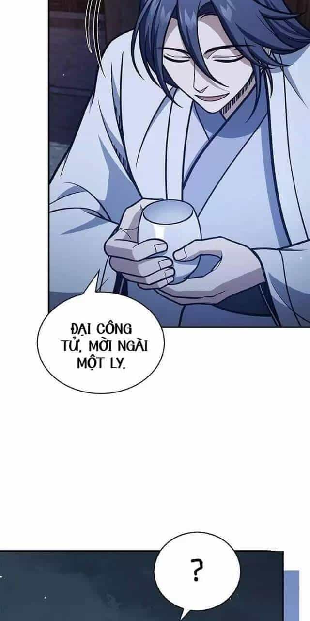 Thiên Qua Thư Khố Đại Công Tử - Chương 96 - ảnh 74