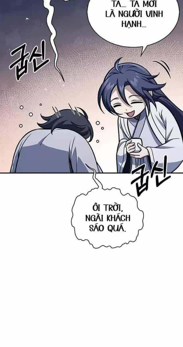 Thiên Qua Thư Khố Đại Công Tử - Chương 96 - ảnh 76