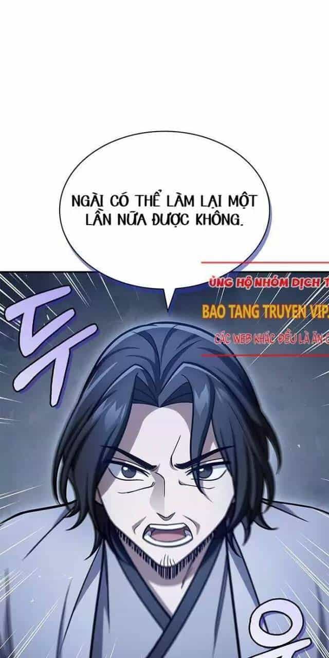 Thiên Qua Thư Khố Đại Công Tử - Chương 96 - ảnh 80