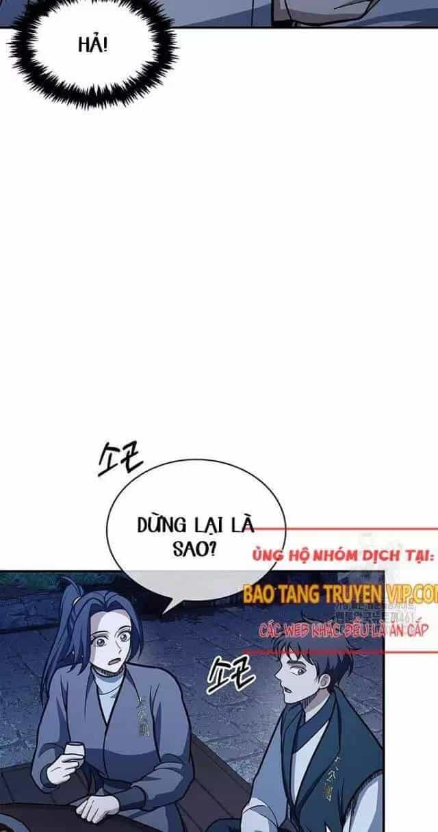 Thiên Qua Thư Khố Đại Công Tử - Chương 96 - ảnh 84