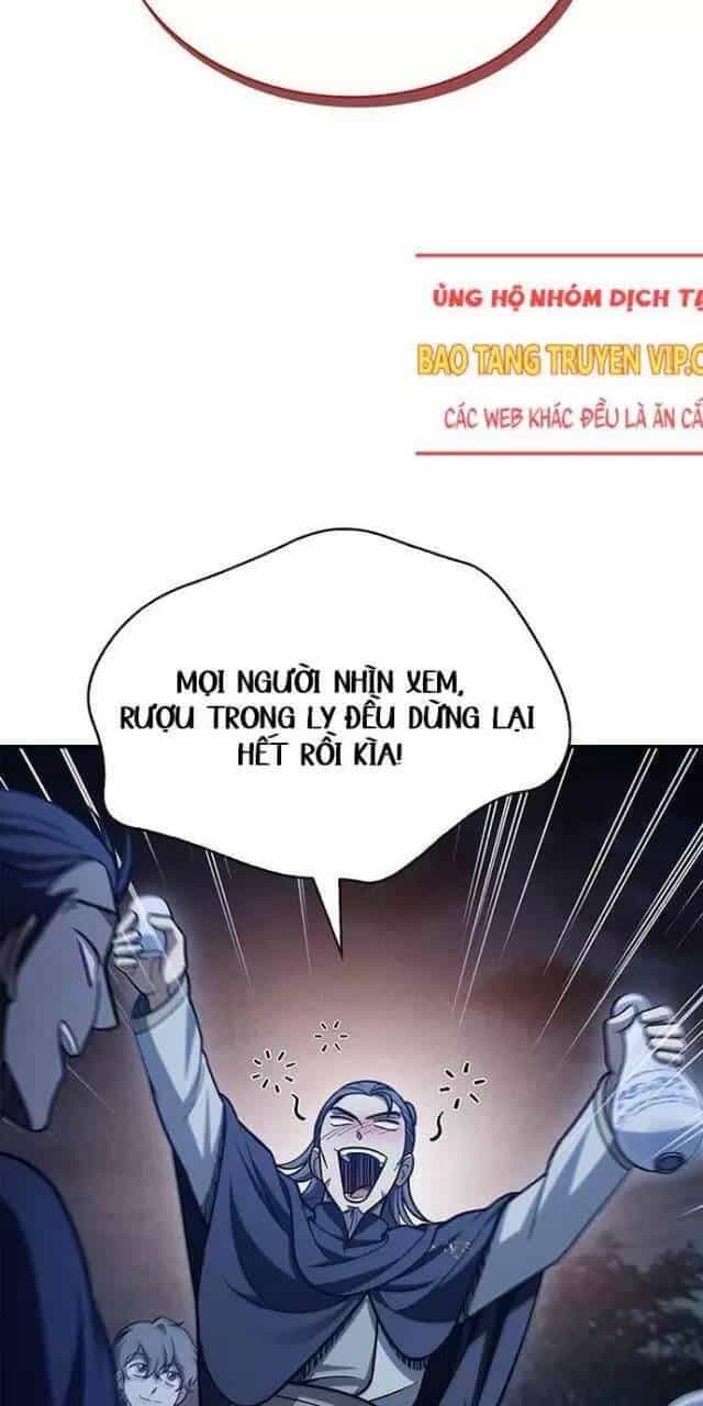 Thiên Qua Thư Khố Đại Công Tử - Chương 96 - ảnh 86