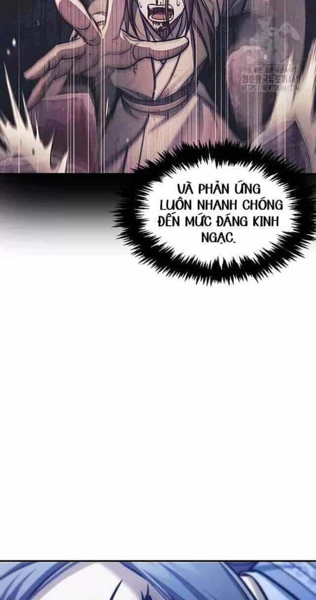 Thiên Qua Thư Khố Đại Công Tử - Chương 96 - ảnh 9