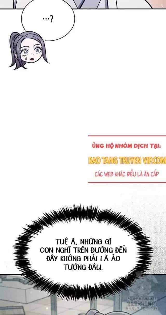 Thiên Qua Thư Khố Đại Công Tử - Chương 96 - ảnh 91