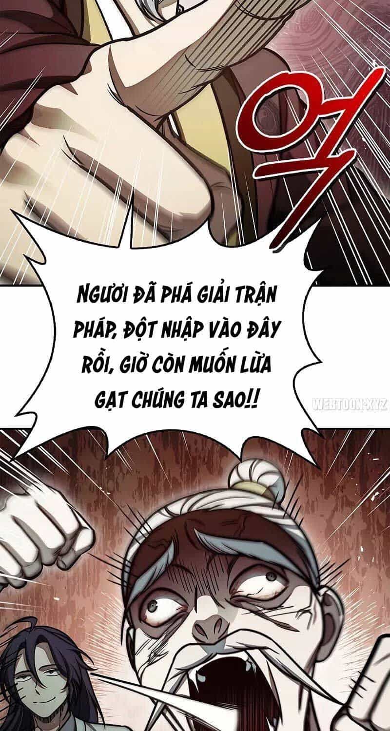 Thiên Qua Thư Khố Đại Công Tử - Chương 97 - ảnh 101