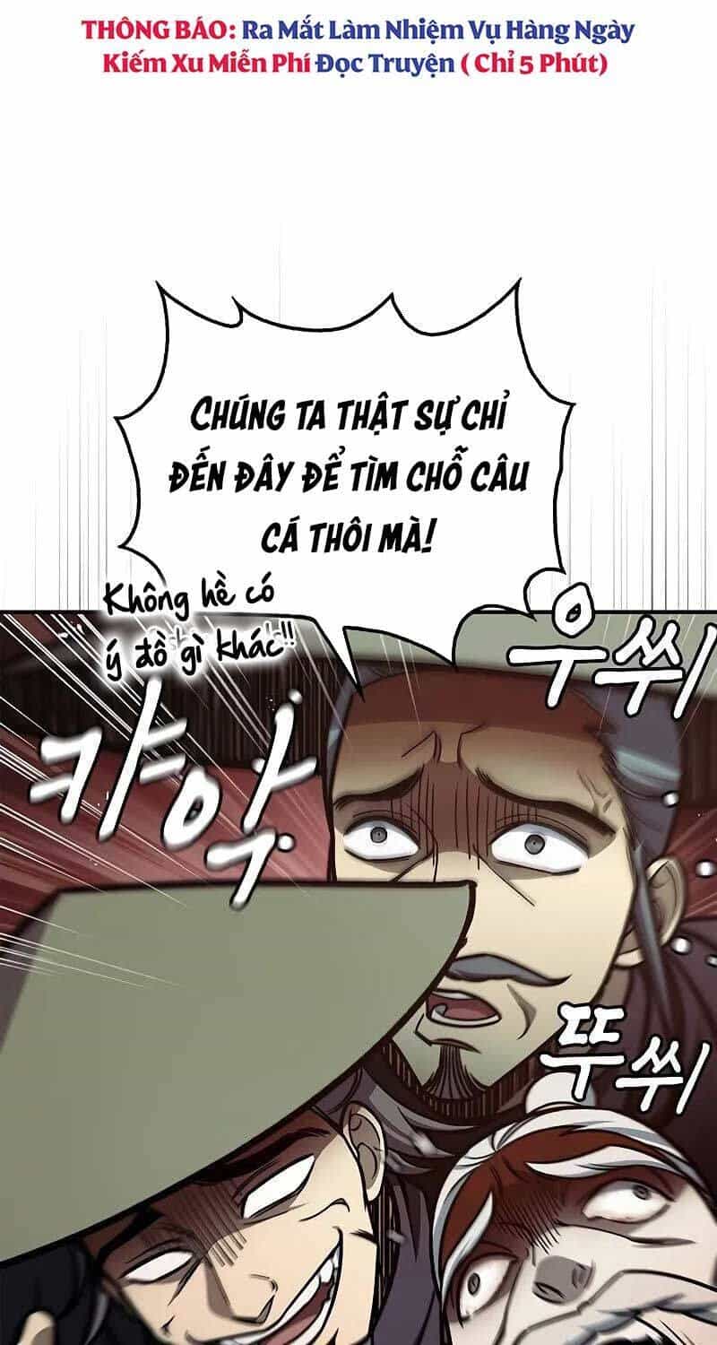 Thiên Qua Thư Khố Đại Công Tử - Chương 97 - ảnh 103