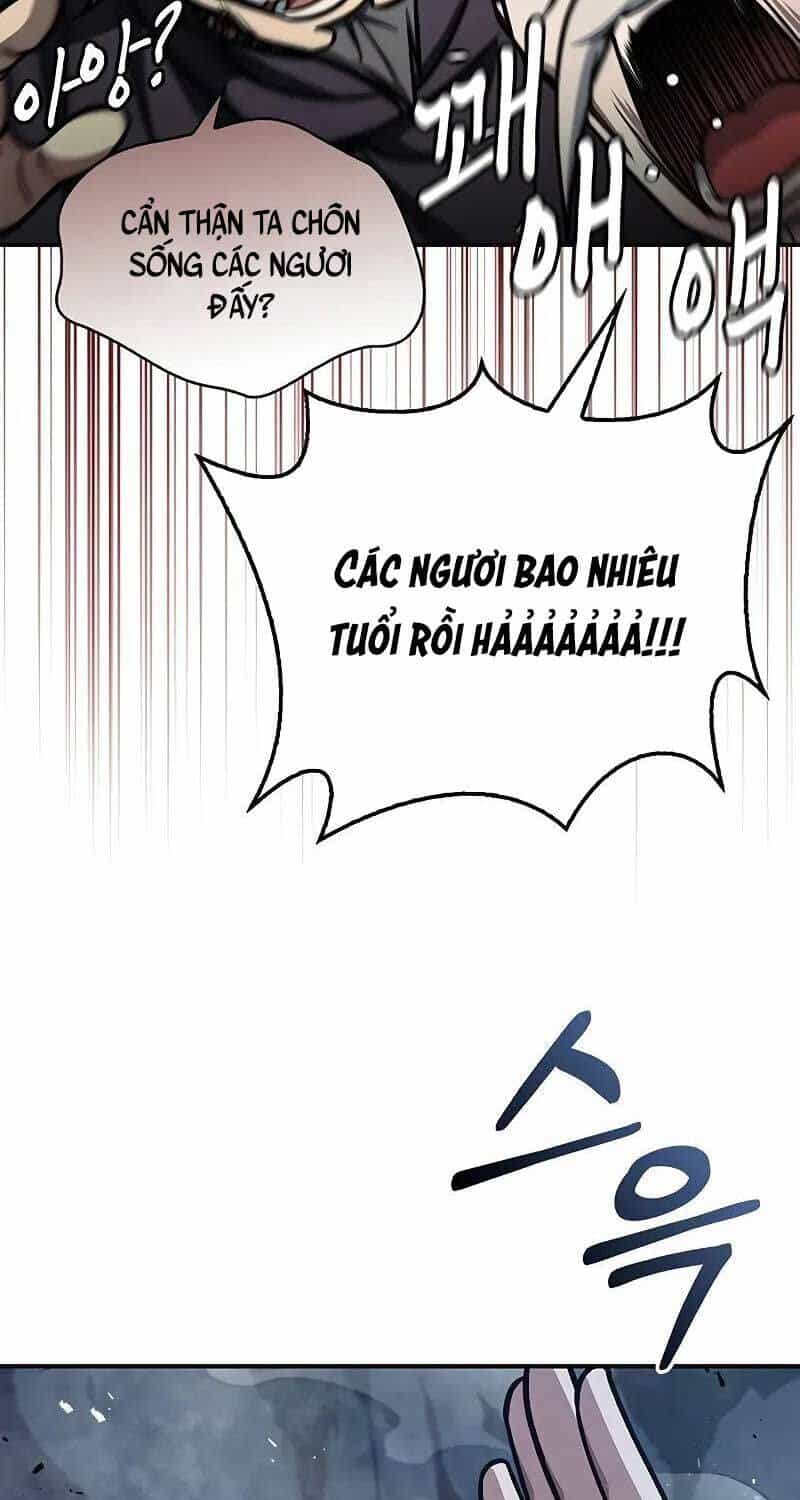 Thiên Qua Thư Khố Đại Công Tử - Chương 97 - ảnh 104