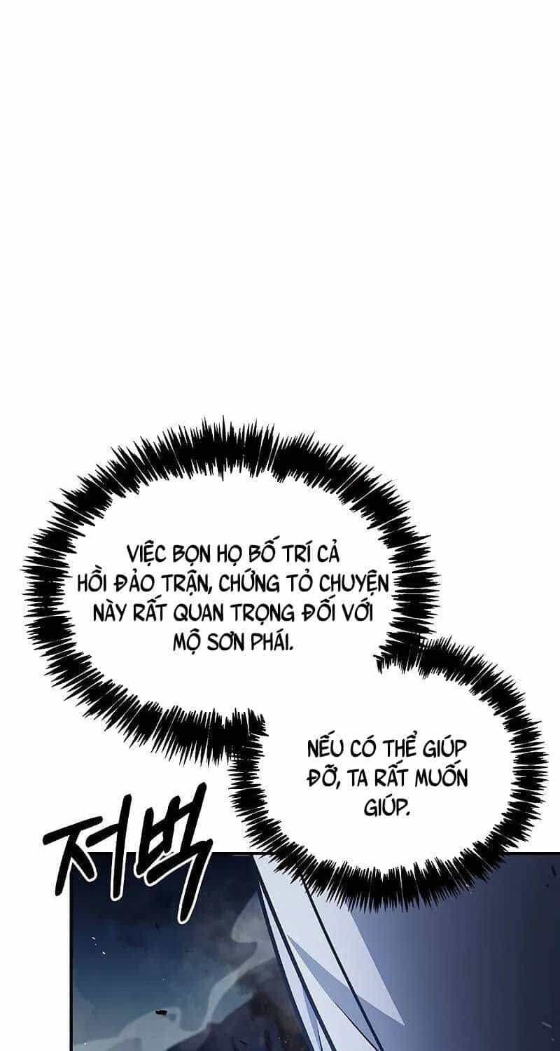 Thiên Qua Thư Khố Đại Công Tử - Chương 97 - ảnh 107