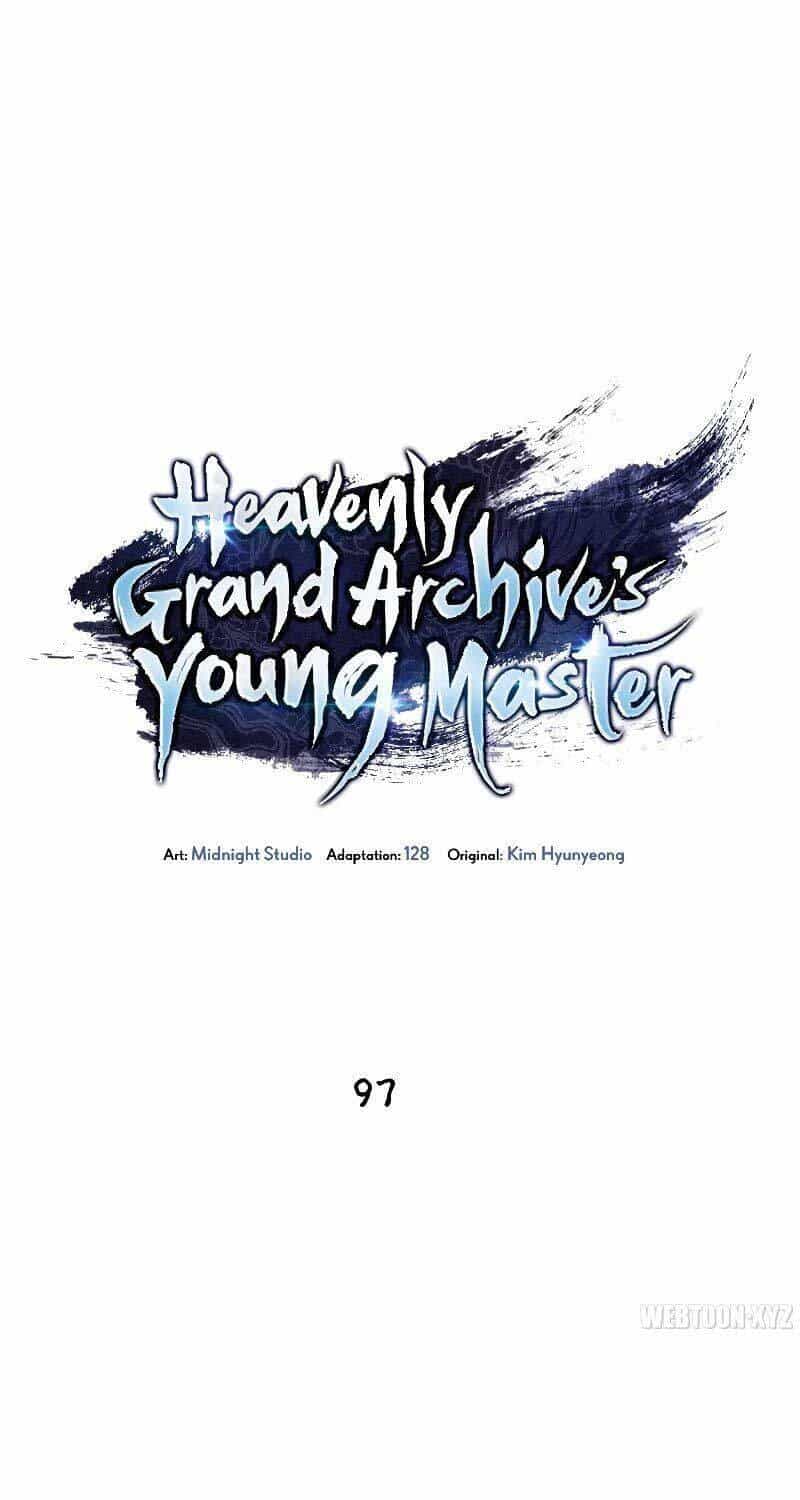 Thiên Qua Thư Khố Đại Công Tử - Chương 97 - ảnh 16