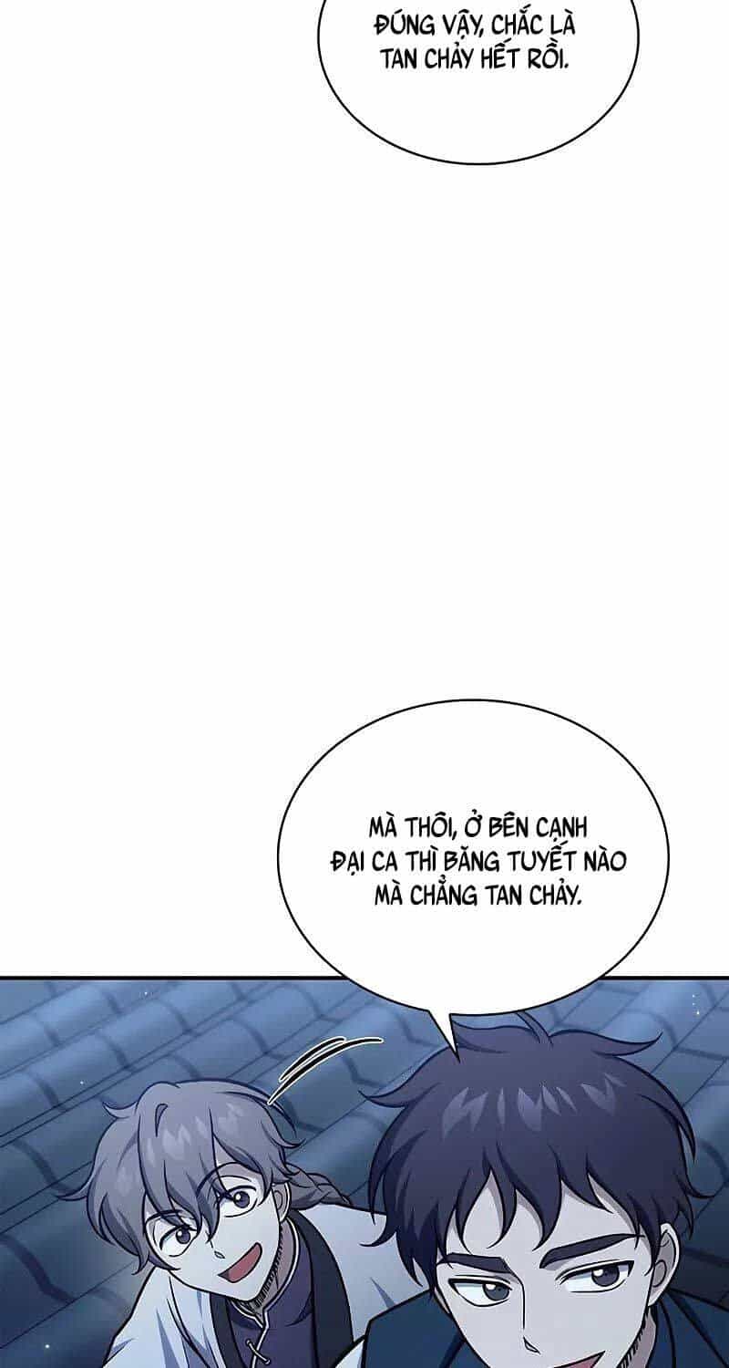Thiên Qua Thư Khố Đại Công Tử - Chương 97 - ảnh 20