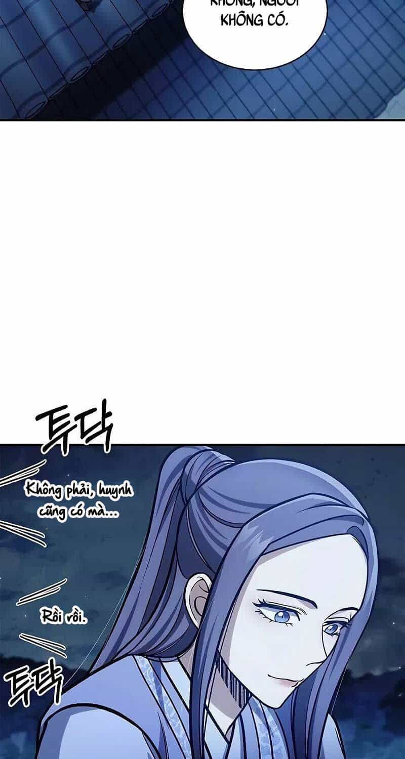 Thiên Qua Thư Khố Đại Công Tử - Chương 97 - ảnh 23