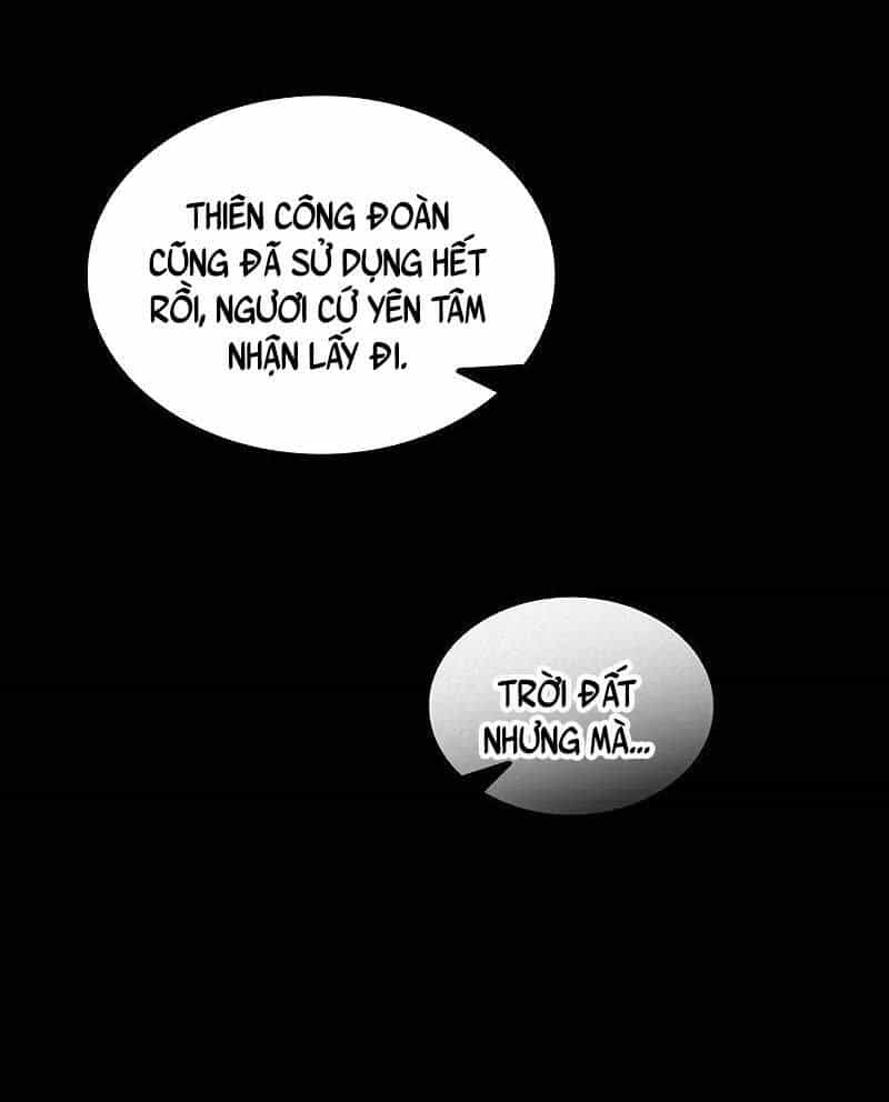 Thiên Qua Thư Khố Đại Công Tử - Chương 97 - ảnh 31