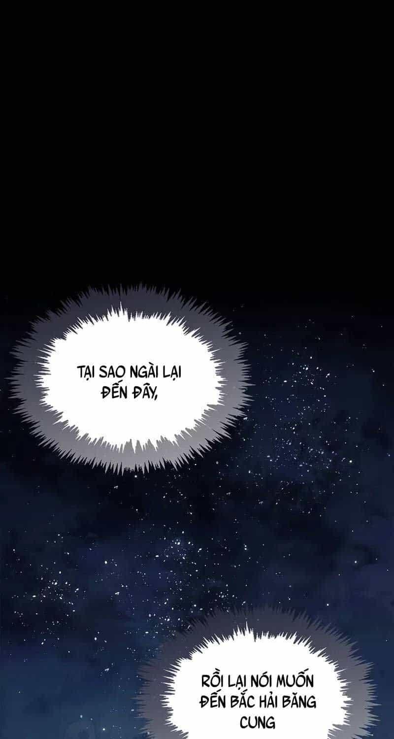 Thiên Qua Thư Khố Đại Công Tử - Chương 97 - ảnh 32