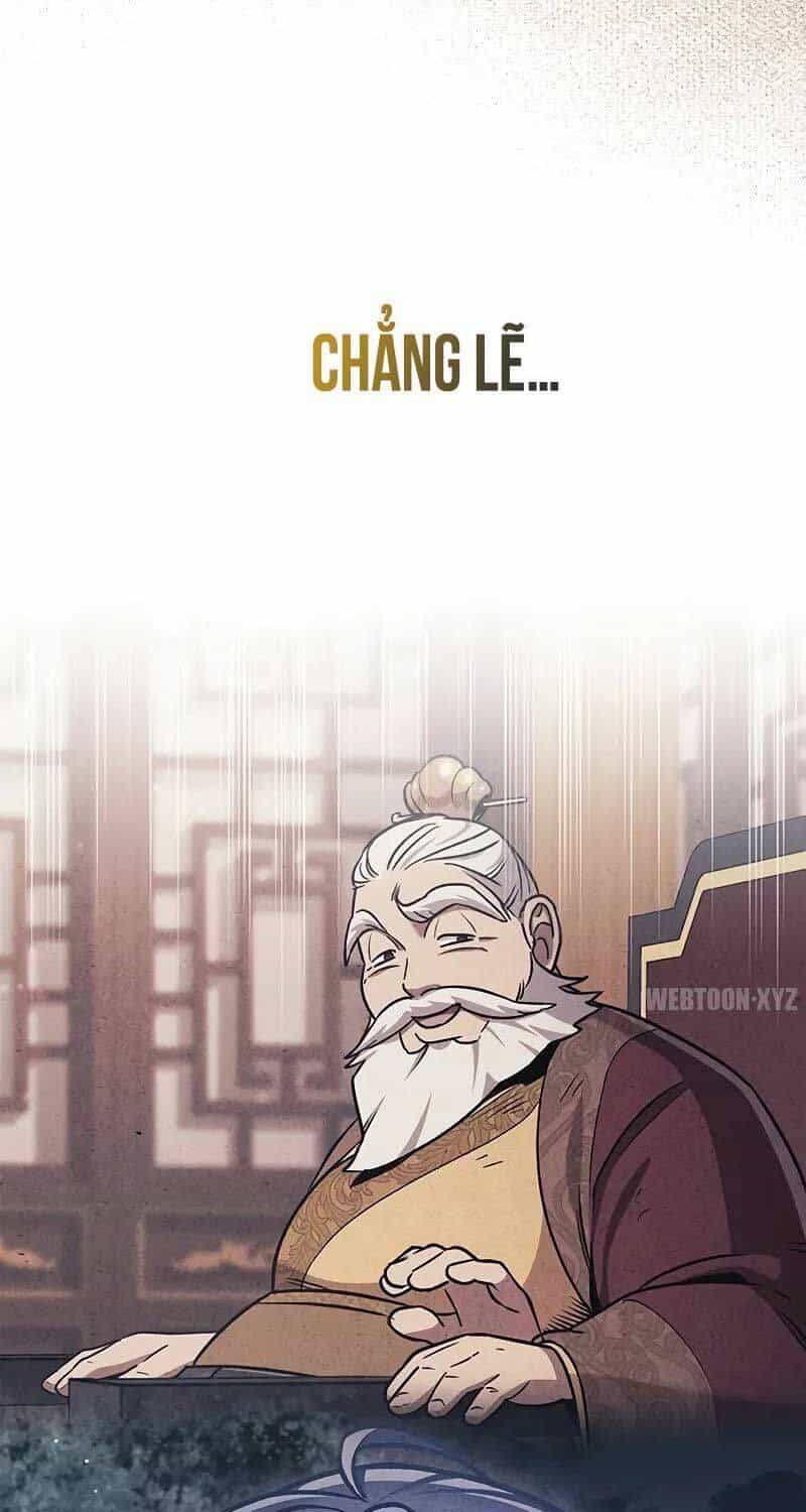 Thiên Qua Thư Khố Đại Công Tử - Chương 97 - ảnh 36