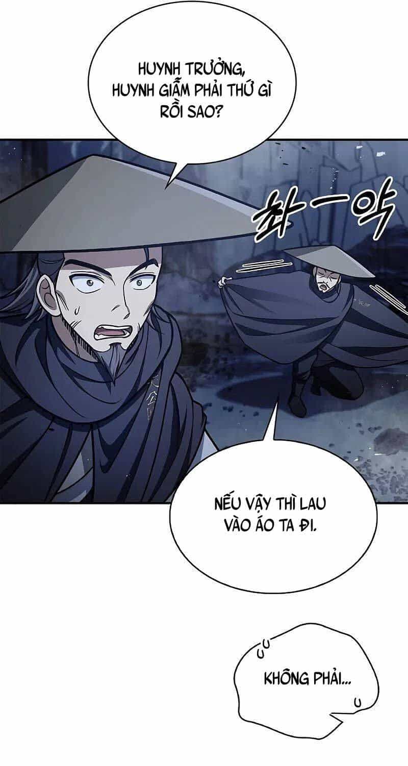 Thiên Qua Thư Khố Đại Công Tử - Chương 97 - ảnh 52