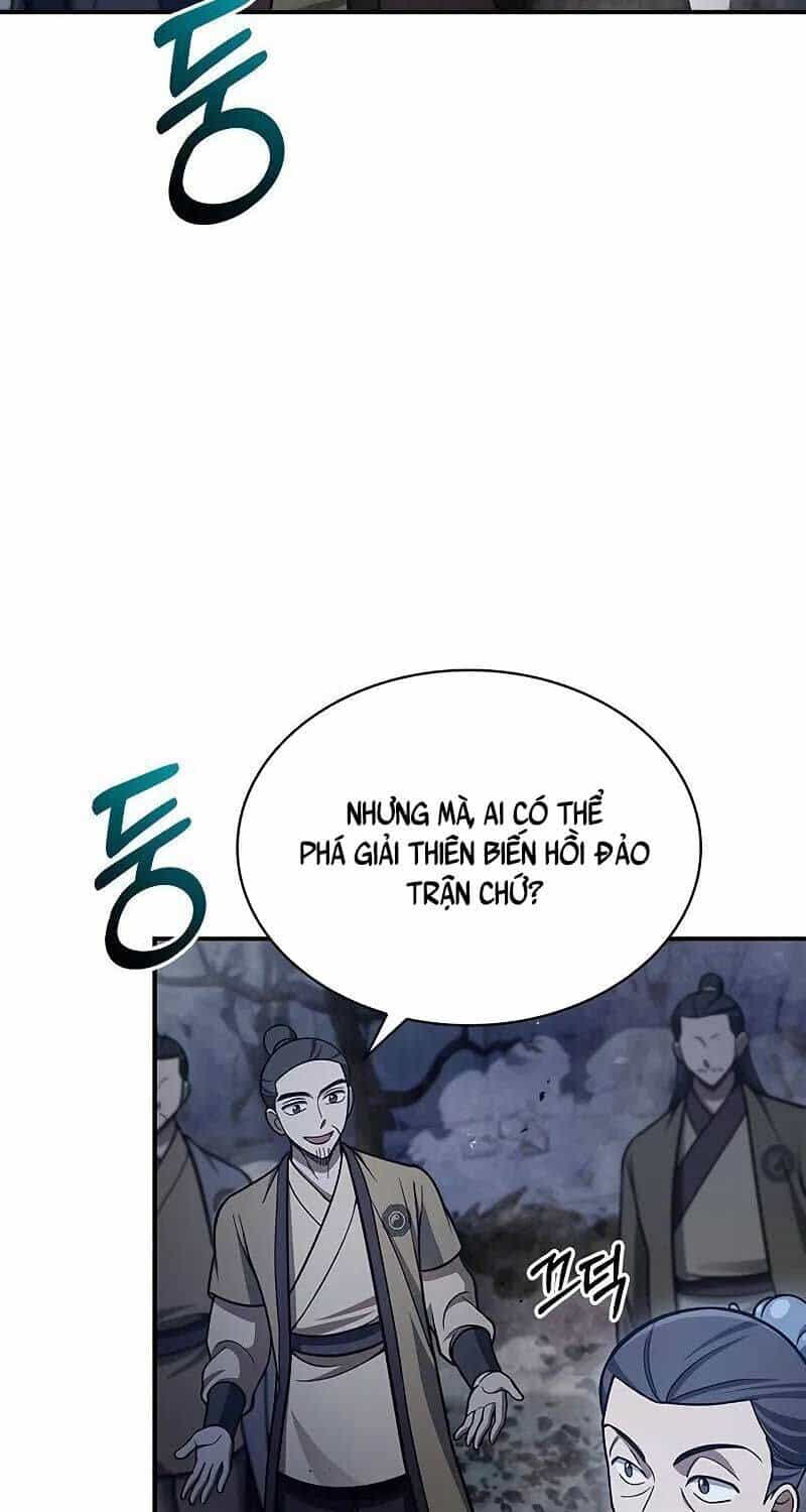 Thiên Qua Thư Khố Đại Công Tử - Chương 97 - ảnh 57