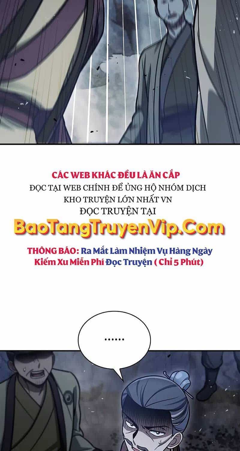 Thiên Qua Thư Khố Đại Công Tử - Chương 97 - ảnh 66