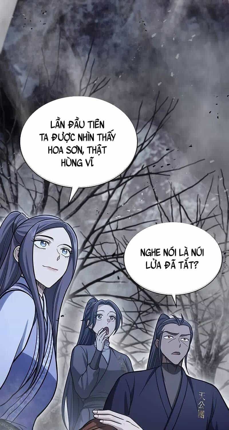 Thiên Qua Thư Khố Đại Công Tử - Chương 97 - ảnh 7