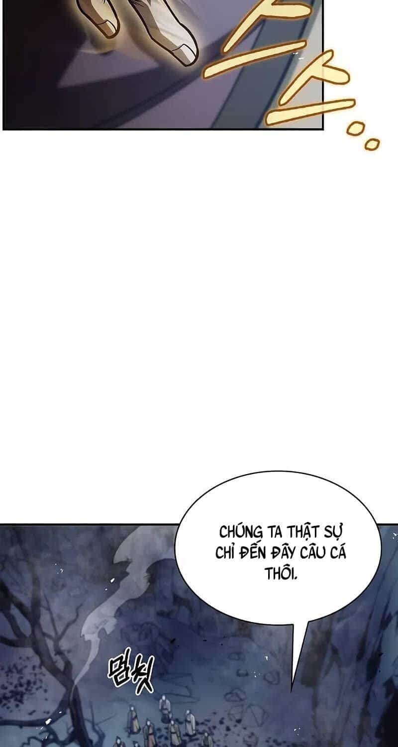 Thiên Qua Thư Khố Đại Công Tử - Chương 97 - ảnh 76