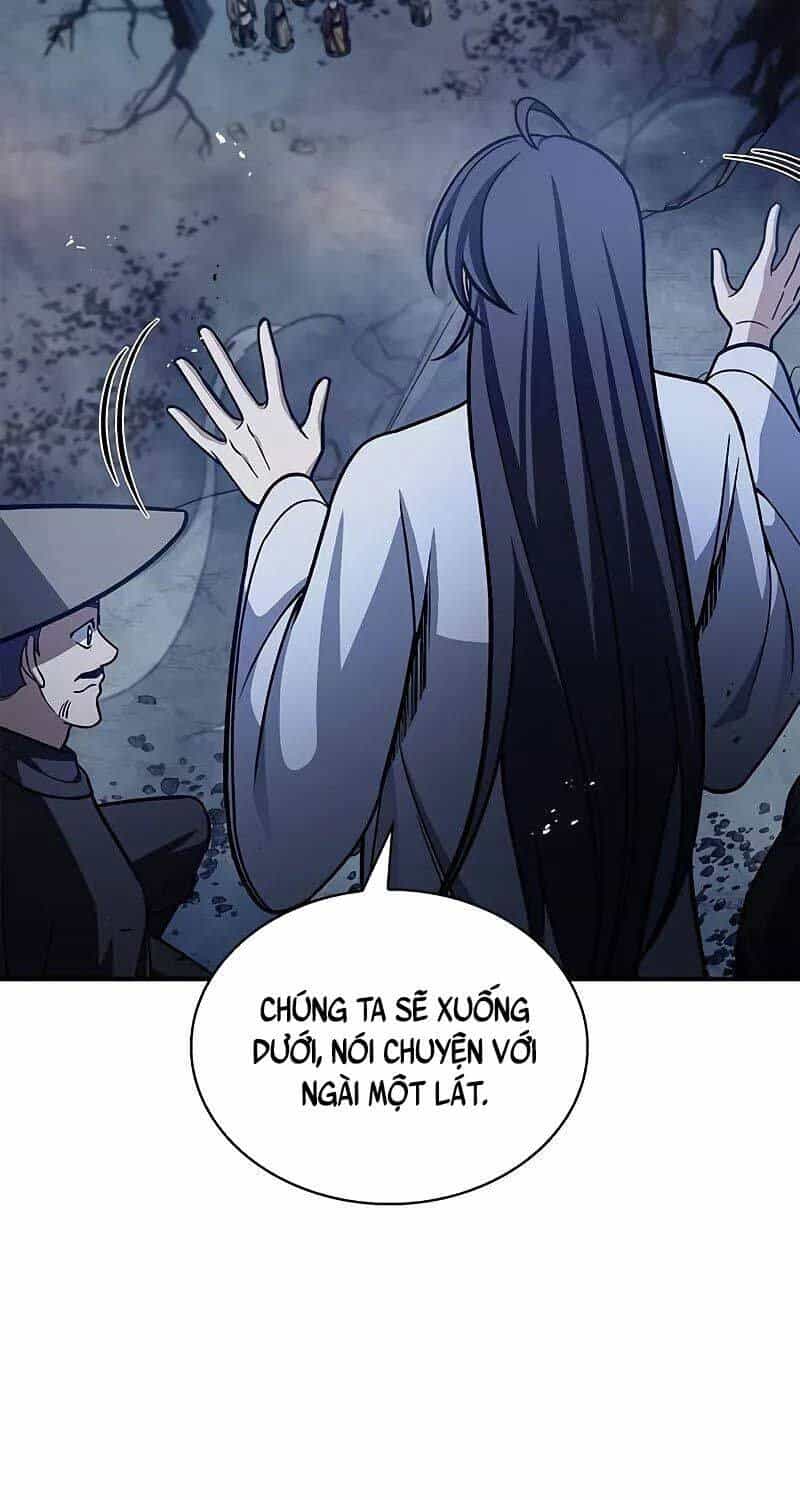Thiên Qua Thư Khố Đại Công Tử - Chương 97 - ảnh 77