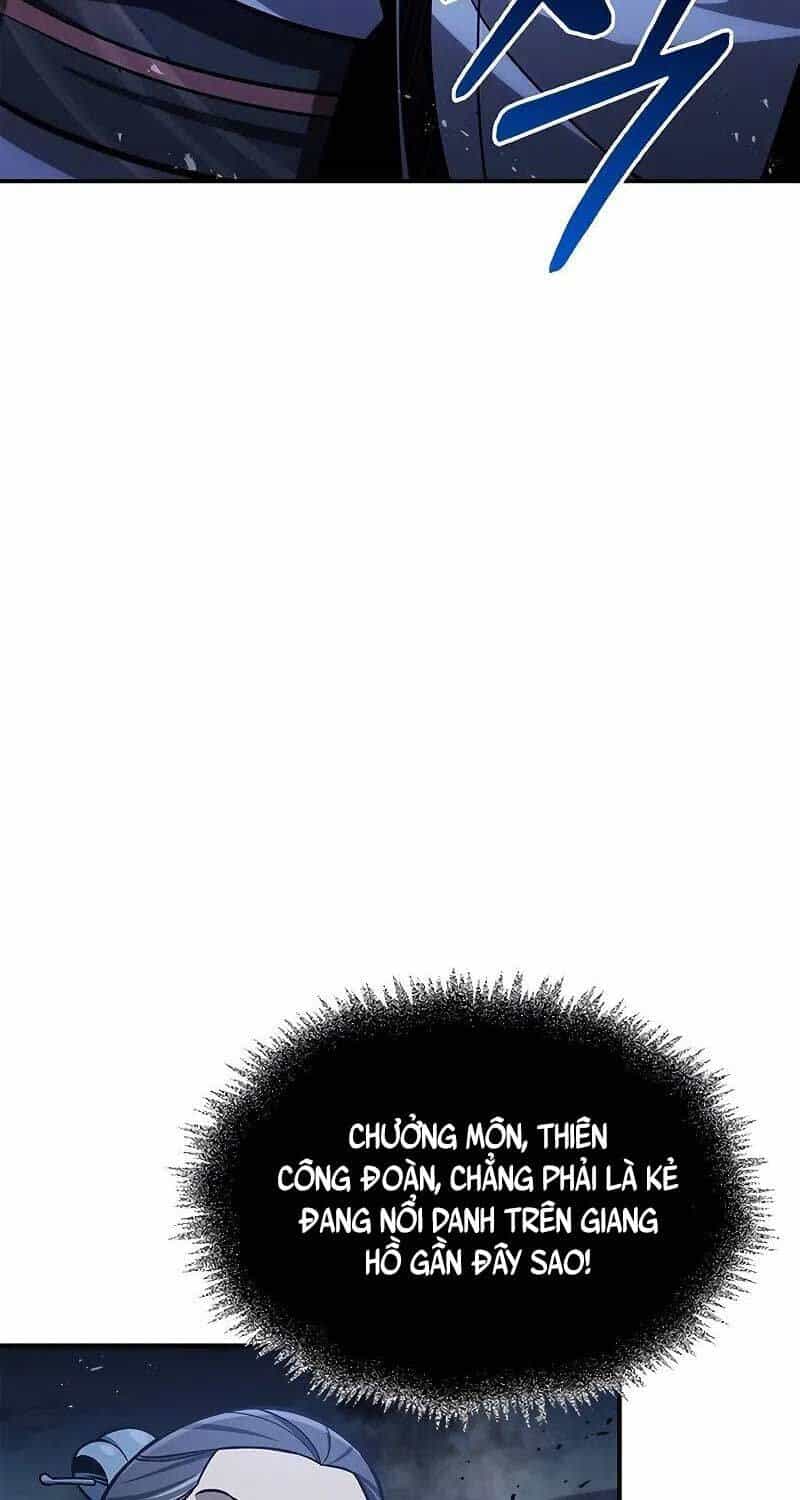 Thiên Qua Thư Khố Đại Công Tử - Chương 97 - ảnh 88