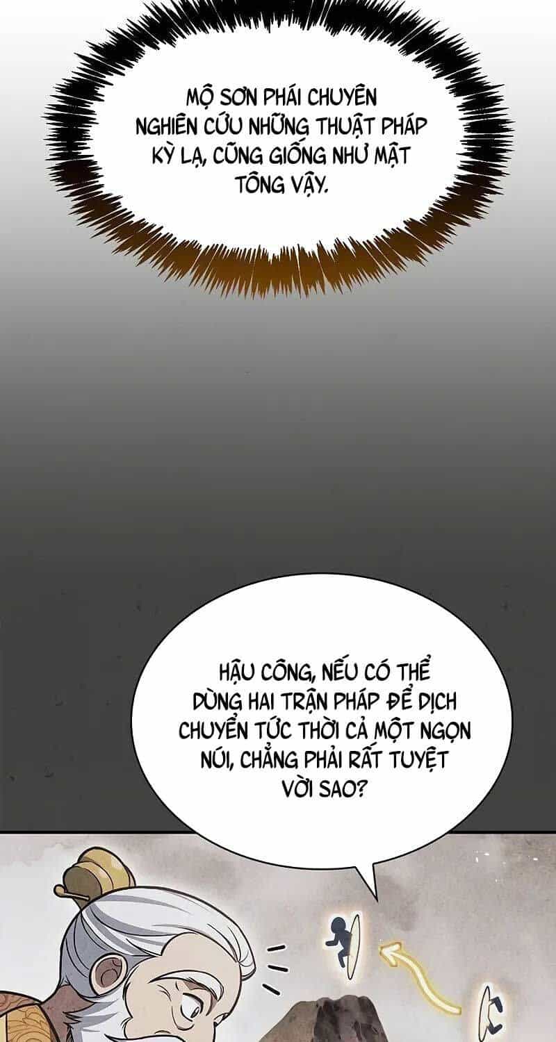 Thiên Qua Thư Khố Đại Công Tử - Chương 97 - ảnh 94