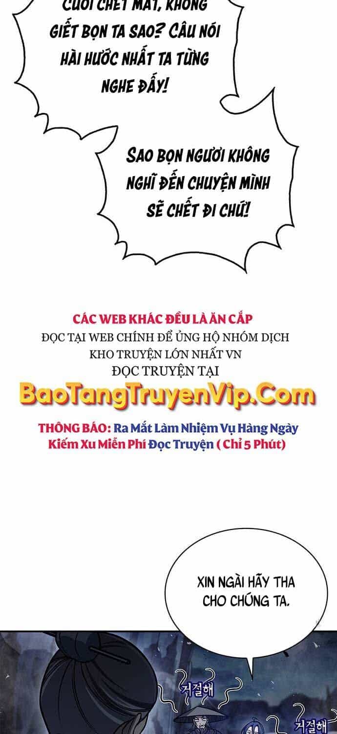 Thiên Qua Thư Khố Đại Công Tử - Chương 98 - ảnh 15