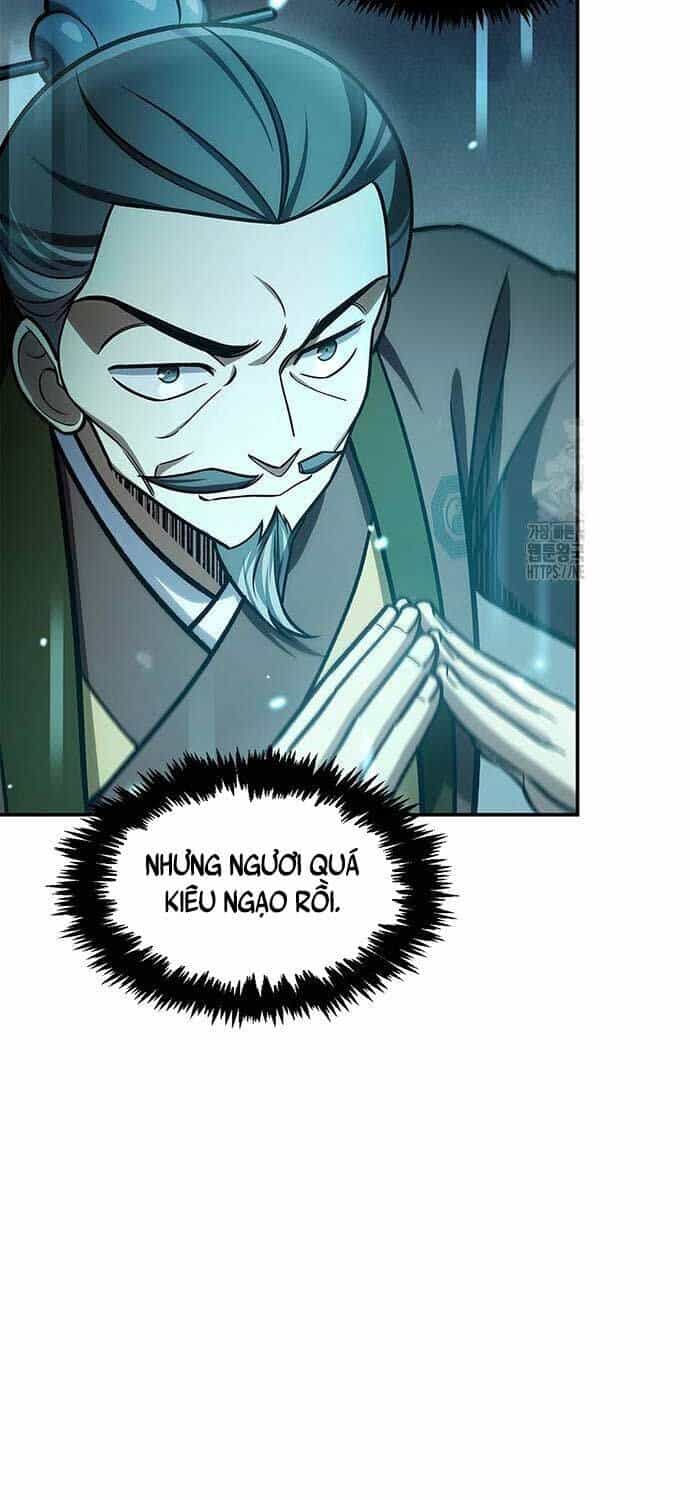 Thiên Qua Thư Khố Đại Công Tử - Chương 98 - ảnh 24